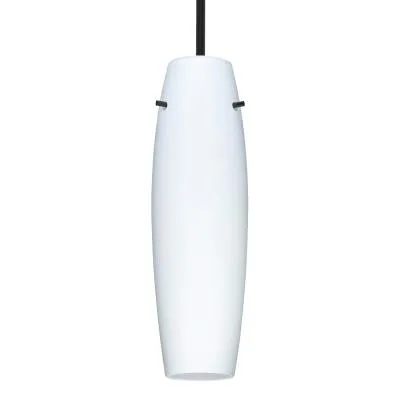 Suzi Stem Pendant