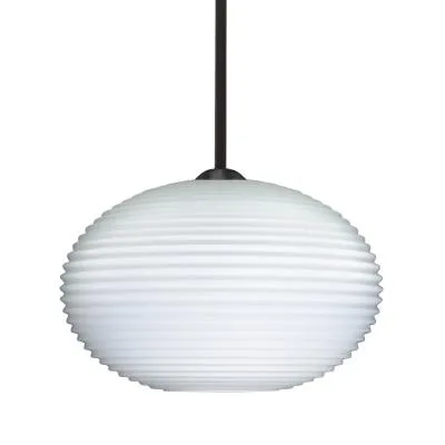 Pape 10 Pendant