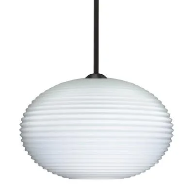 Pape 12 Pendant