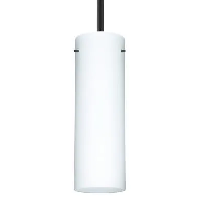 Stilo 9 Stem Pendant