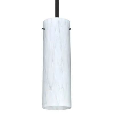 Stilo 9 Stem Pendant