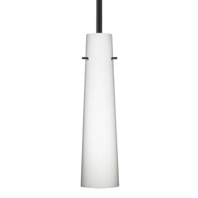 Camino Stem Pendant