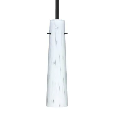 Camino Stem Pendant