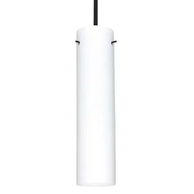 Stilo 16 Stem Pendant