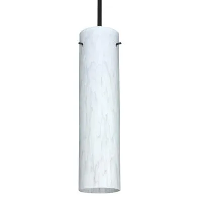 Stilo 16 Stem Pendant