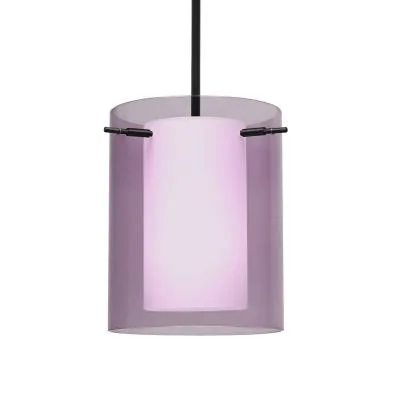 Pahu 8 Stem Pendant