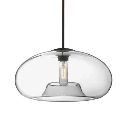 Bana 15 Pendant