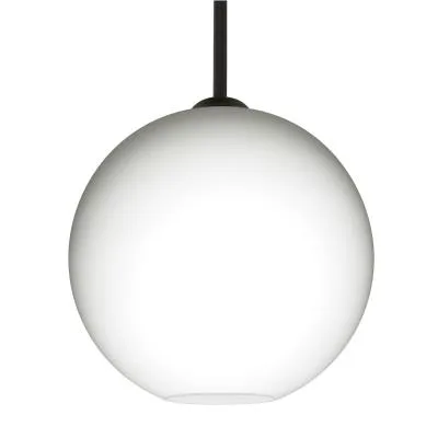 Coco 12 Stem Pendant