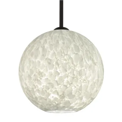 Coco 12 Stem Pendant