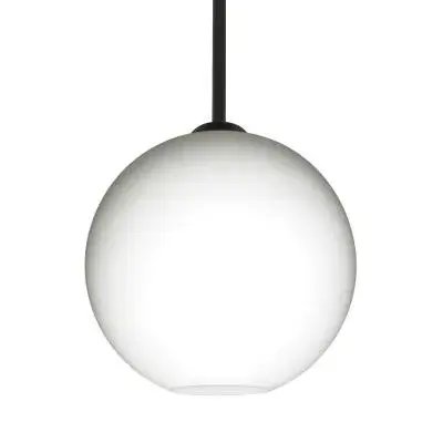 The Coco 8 Stem Pendant by Besa Lighting