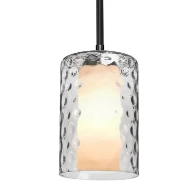 Esa Stem Pendant