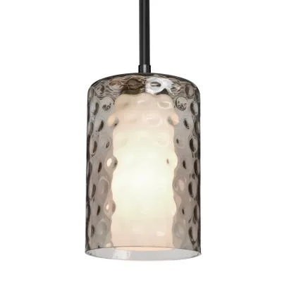 Esa Stem Pendant