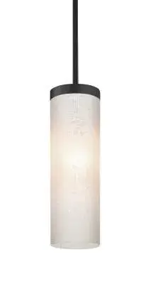 The Friz by Besa Lighting
