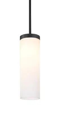 The Friz by Besa Lighting
