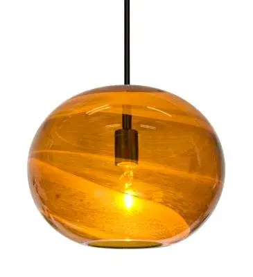 The Geno by Besa Lighting