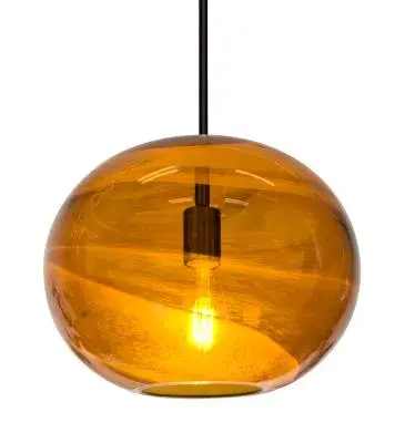 The Geno by Besa Lighting