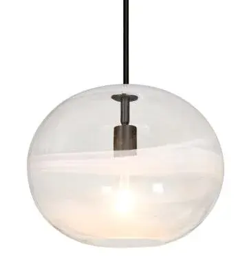 The Geno by Besa Lighting