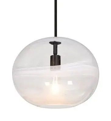 The Geno by Besa Lighting