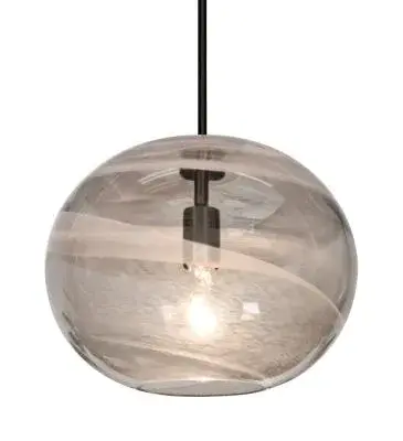 The Geno by Besa Lighting