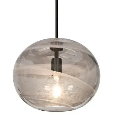 The Geno by Besa Lighting