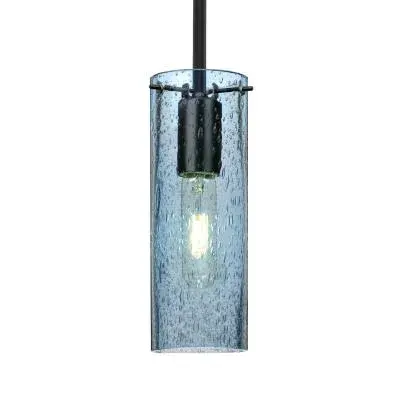The Juni 10 Pendant by Besa Lighting