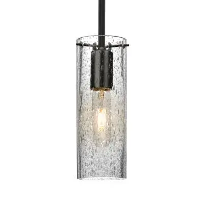 The Juni 10 Pendant by Besa Lighting