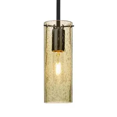 The Juni 10 Pendant by Besa Lighting