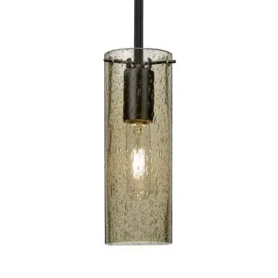The Juni 10 Pendant by Besa Lighting