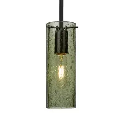 The Juni 10 Pendant by Besa Lighting