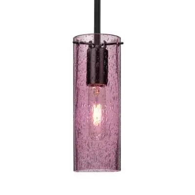 The Juni 10 Pendant by Besa Lighting