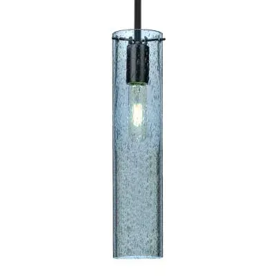 The Juni 16 Pendant by Besa Lighting