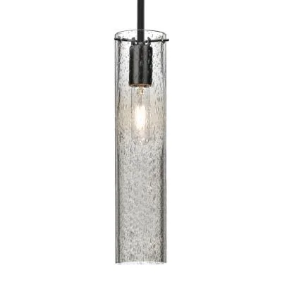 Juni 16 Pendant