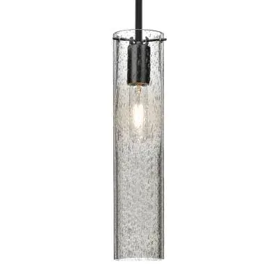 The Juni 16 Pendant by Besa Lighting