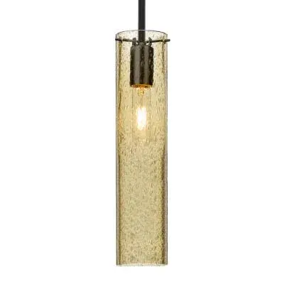 The Juni 16 Pendant by Besa Lighting