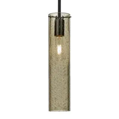 The Juni 16 Pendant by Besa Lighting
