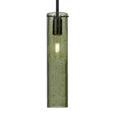 Juni 16 Pendant Light