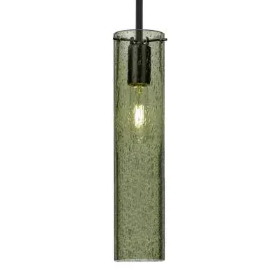 The Juni 16 Pendant by Besa Lighting