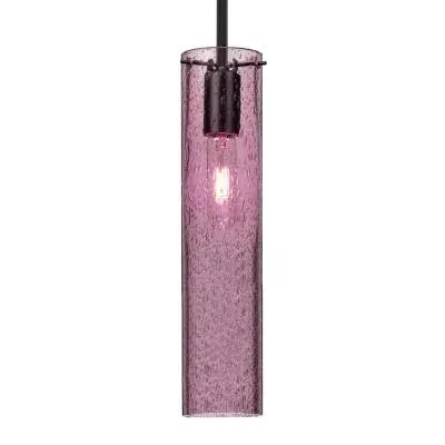 The Juni 16 Pendant by Besa Lighting