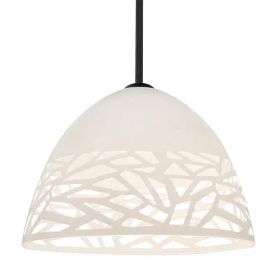 Kiev Stem Pendant