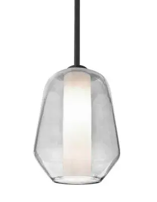 The Link by Besa Lighting
