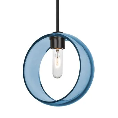 Mana Stem Pendant