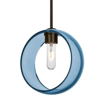 Mana Stem Pendant