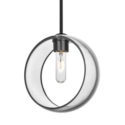 Mana Stem Pendant