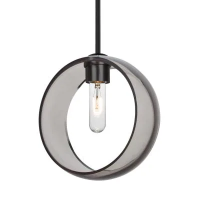 Mana Stem Pendant