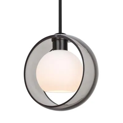 Mana Stem Pendant