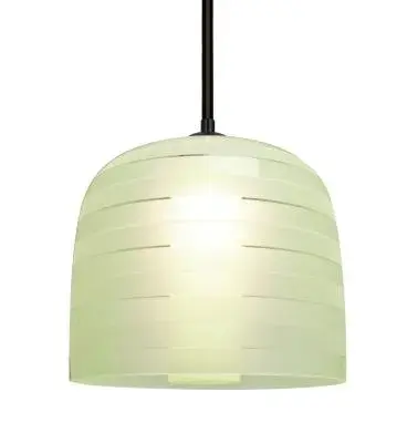 The Mitzi 10 by Besa Lighting