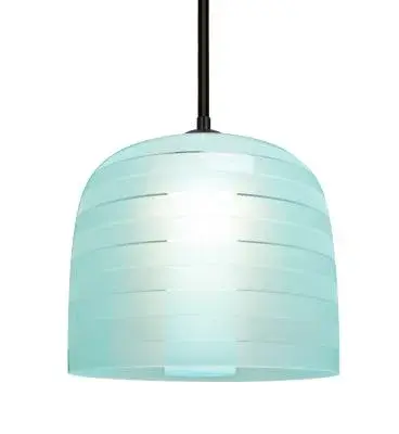 The Mitzi 10 by Besa Lighting