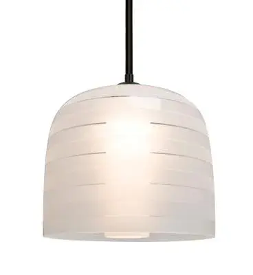 The Mitzi 10 by Besa Lighting