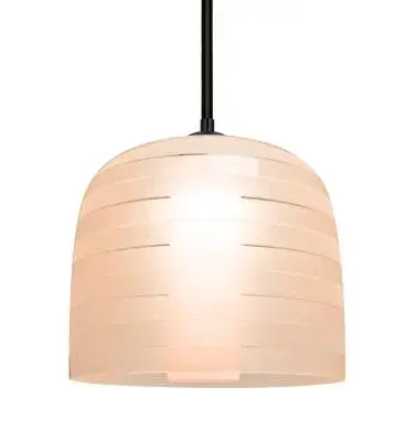 The Mitzi 10 by Besa Lighting