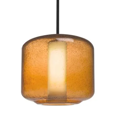 Niles 10 Stem Pendant